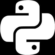python